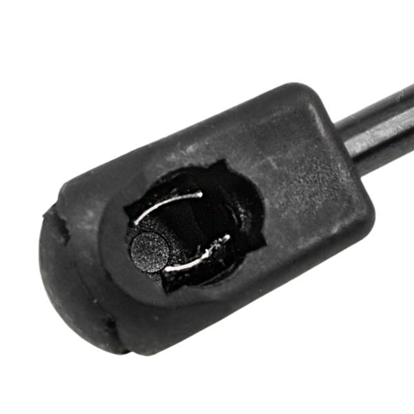 2 Lift Supports Struts Shock-4142