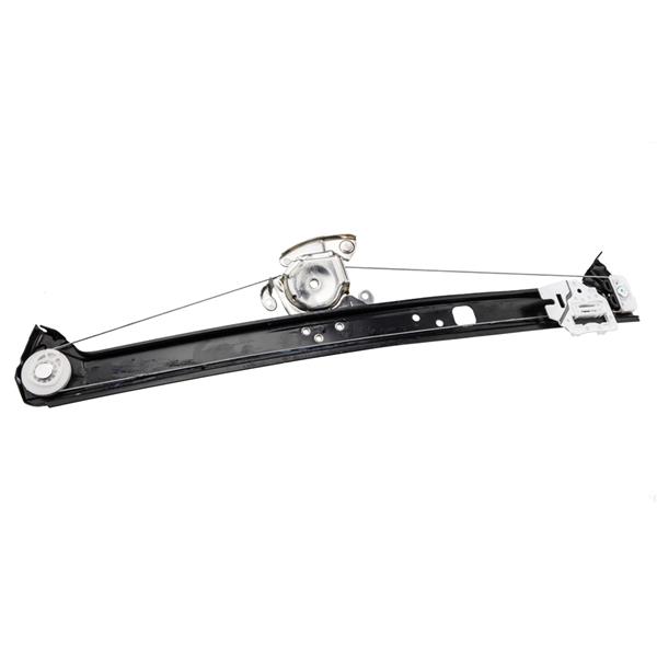 Rear Right Power Window Regulator for X5 00-06