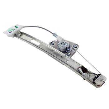 Rear Right Power Window Regulator for 3 Series 06-12