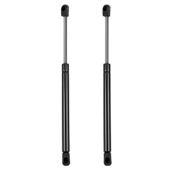 2 Lift Supports Struts Shock-PM1019