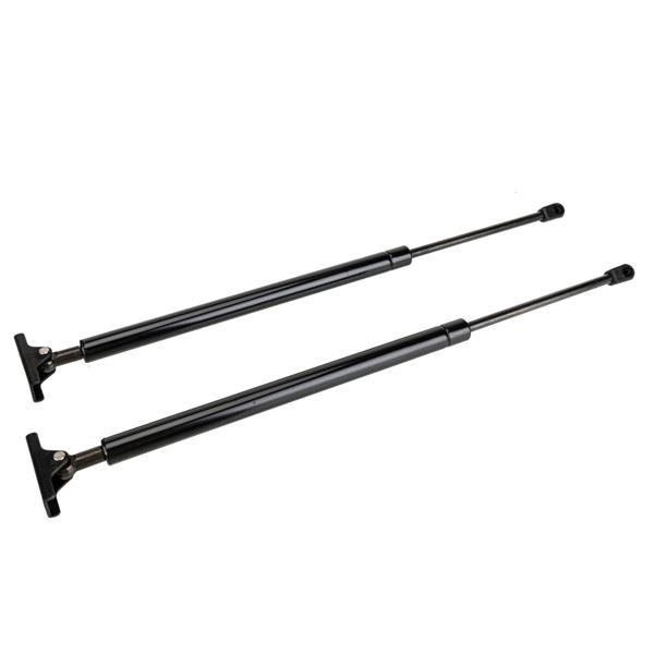 2 Lift Supports Struts Shock-4291