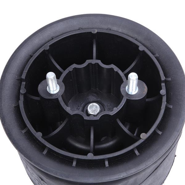 Truck Shock Absorbing Airbag w01-358-9213