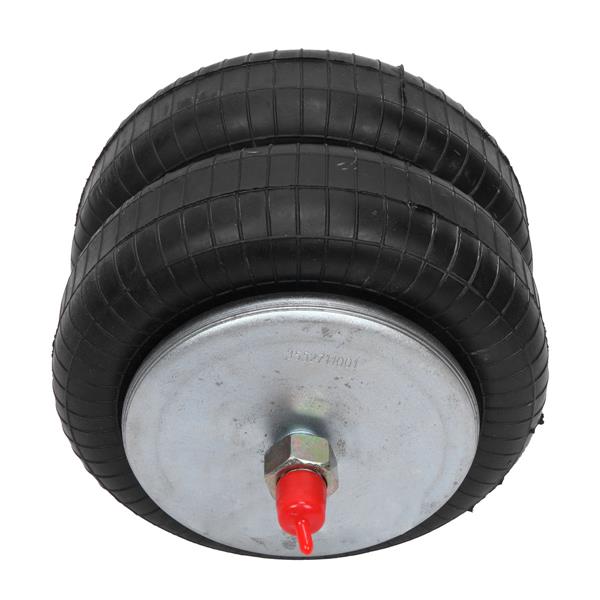 Truck Shock Absorbing Airbag w01-358-7897