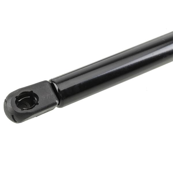 2 Lift Supports Struts Shock-6333