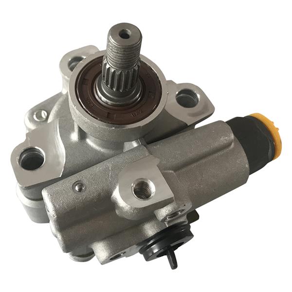 Power Steering Pump For 1993-1997 Toyota Corolla Geo Prizm