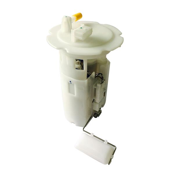 Fuel Pump Assembly E8502M