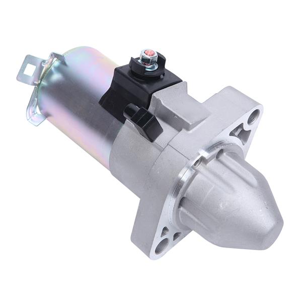 Starter Motor 2.4L for 2002-2006 Honda