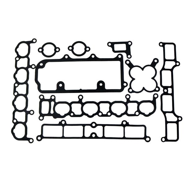 Head Gasket Set for Dodge Neon Avenger Eagle Mitsubishi 2.0 DOHC 95-99