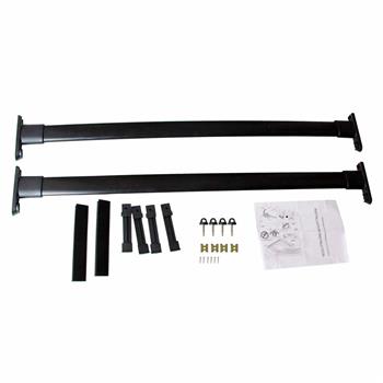 Applicable To 2011-2015 Ford Explorer Car Roof Rack