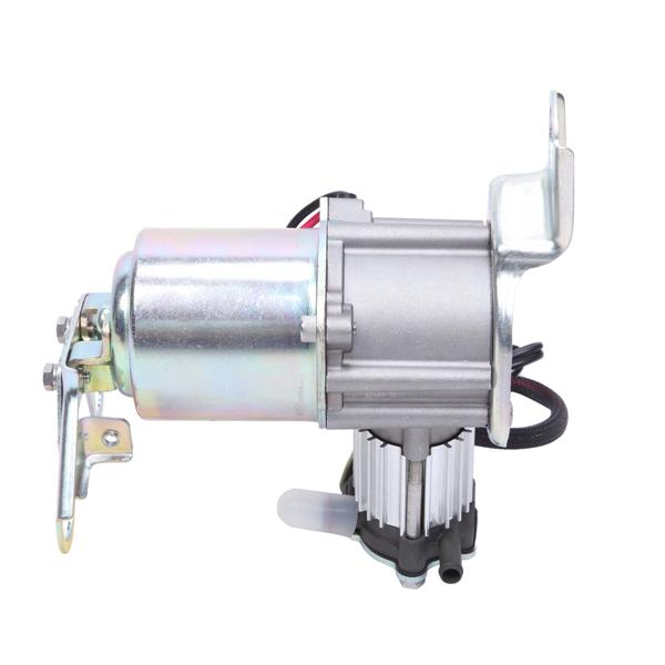 Air Compressor  Applicable To Toyota Bully 150 Dozen Air Pump