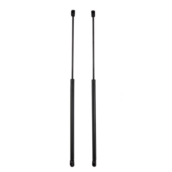 2 Lift Supports Struts Shock-6333