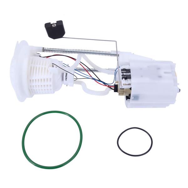 Electric Fuel Pump Sending Unit Module for Dodge Ram Truck 1500 2500 3500