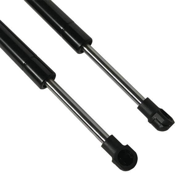 2pcs Front Hood Lift Supports for 1996-2001 Ford Explorer/Mercury Mountaineer