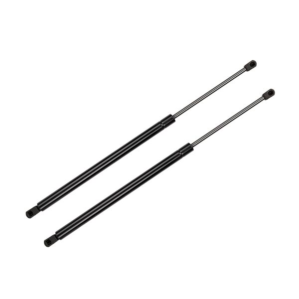 2 Lift Supports Struts Shock-6156