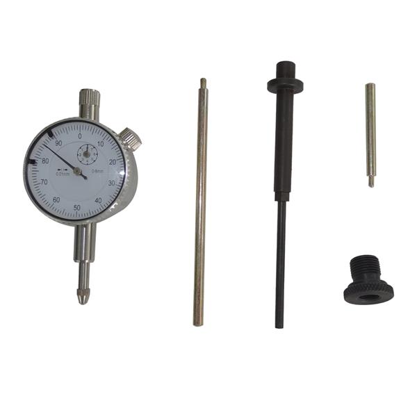 Diesel Fuel Pump Timing Tool Set Injection Pump Indicator Tool