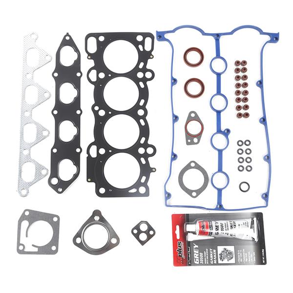 Head Gasket Set For Kia Spectra 1.8L 16V DOHC T8