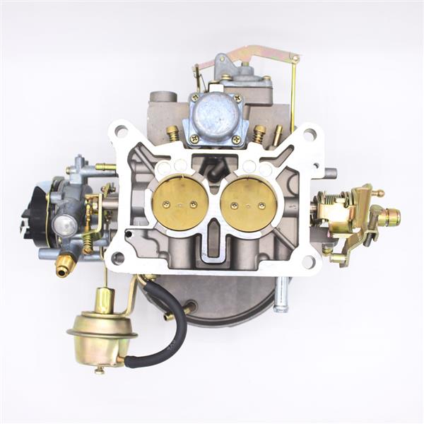 Car Carburetor for FORD 2100 F-302 A800 