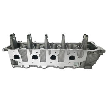 Aluminum Cylinder Head for Chrysler Dakota Cherokee Ram 4.7 SOHC Bare Side Right