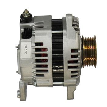Alternator for Nissan Murano/Infiniti I30 I53 95-07 3.5L