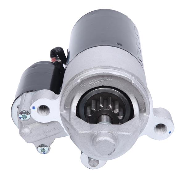 Starter Motor 2.3L 2.5L 3.0L for 1990-2008 FORD