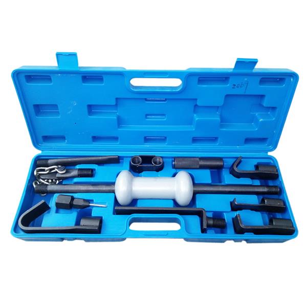 13Pcs Dent Puller Set