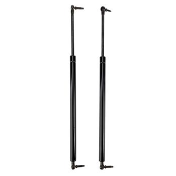 2 Lift Supports Struts Shock-4564