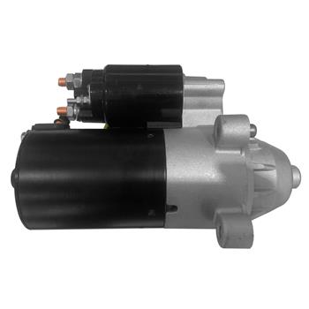 Starter Motor for Ford Taurus/Mercury Sable 00-07 3.0L