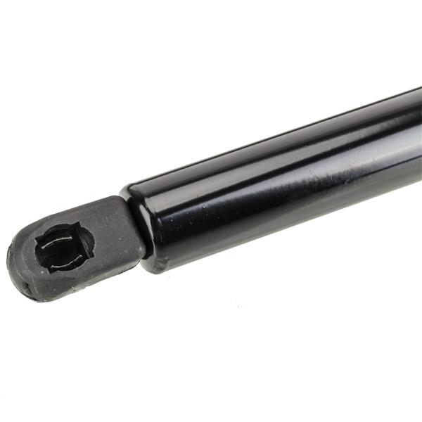 2 Lift Supports Struts Shock-4363