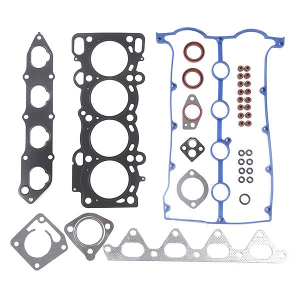 Head Gasket Set For Kia Spectra 1.8L 16V DOHC T8