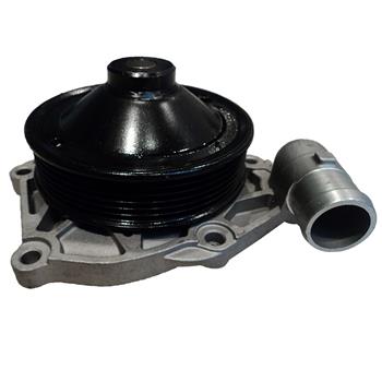 Engine Water Pump for Porsche 911 Boxster