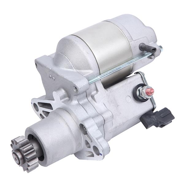 Starter Motor 2.2L 2.4L 3.0L for 1998-2005 Toyota LEXUS