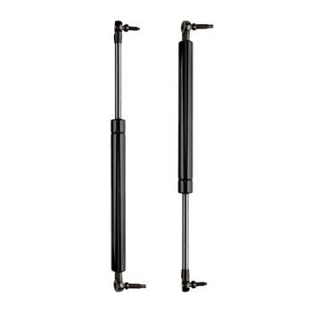 2 Lift Supports Struts Shock-4135