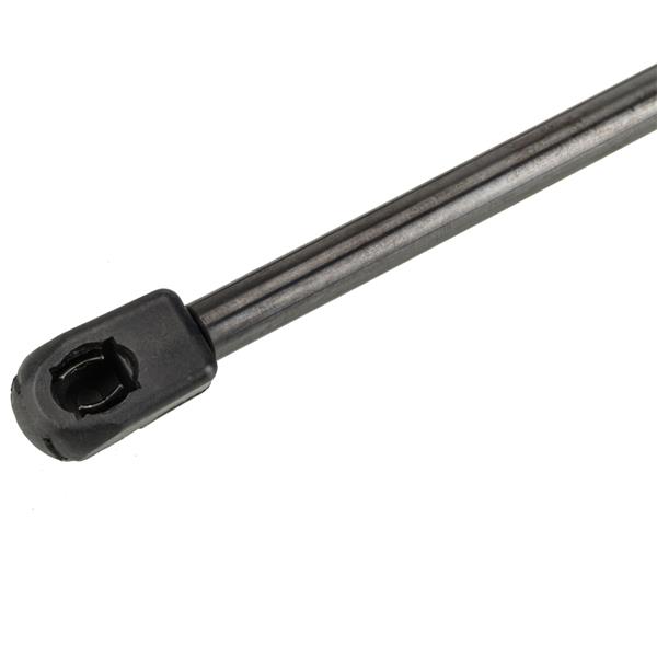 2 Lift Supports Struts Shock-4535