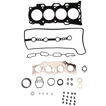 Cylinder Head Gasket Set for Toyota Camry/RAV4/Scion/TC 01-06 2.4L