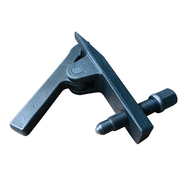 Universal Ball Joint Separator Ball Joint Remover Ball Joint Puller Tool 19mm