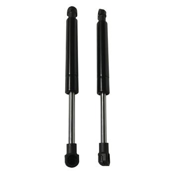 2pcs Front Hood Lift Supports for 1996-2001 Ford Explorer/Mercury Mountaineer