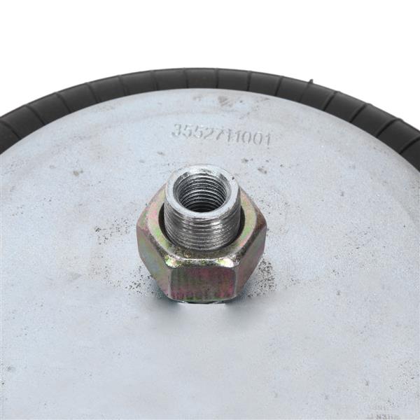 Truck Shock Absorbing Airbag w01-358-7897