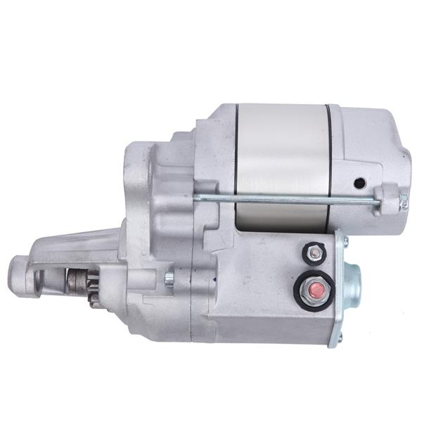 Starter Motor for Mini Mopar Dodge Plymouth 318 360 400