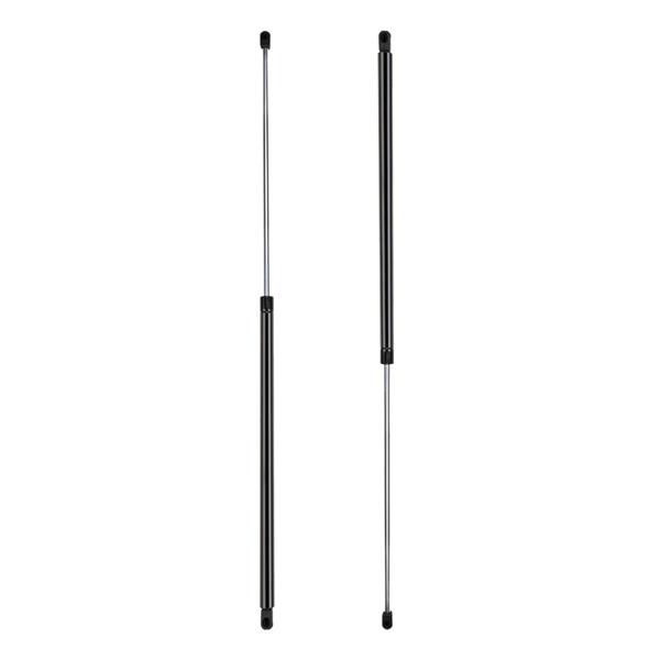 2 Glass Lift Supports Struts Shock - C16-10944 