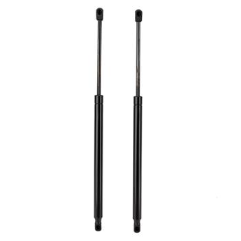 2 Lift Supports Struts Shock-4573