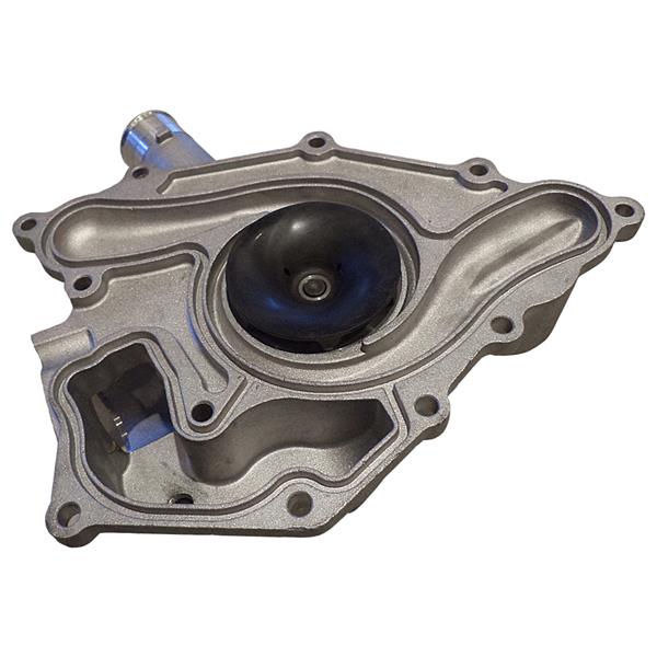 Water Pump for 2005-2010 Dodge Chrysler Jeep HEMI SRT8 5.7L 6.1L