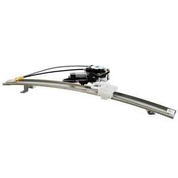 Rear Right Power Window Regulator with Motor for Jeep Liberty 2006-2007