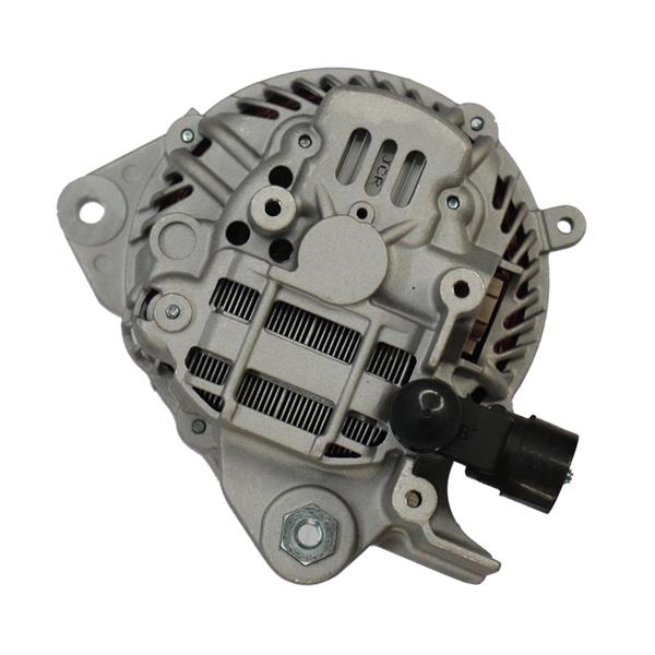 Alternator for Honda Civic 06-10 1.8L