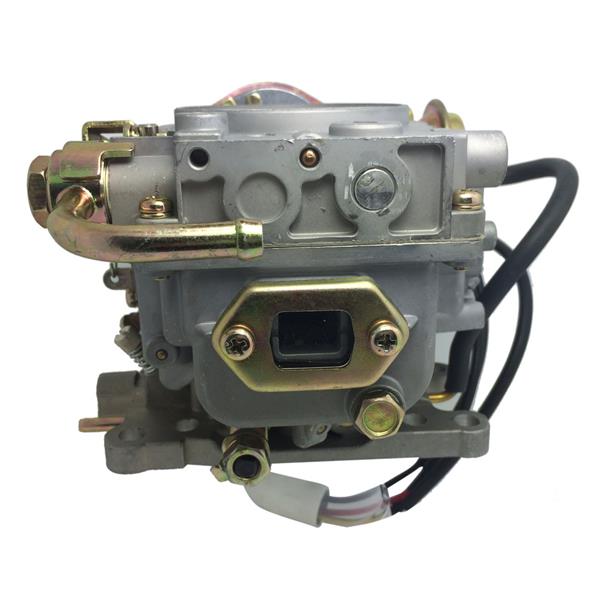 Car Carburetor for ISUZU AMIGO PICKUP Trooper Impulse 8-94341-340-0 