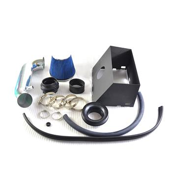 Cold Air Intake Induction Kit Filter for Dodge Ram 1500 2500 3500 2009-2015 5.7L V8 Blue