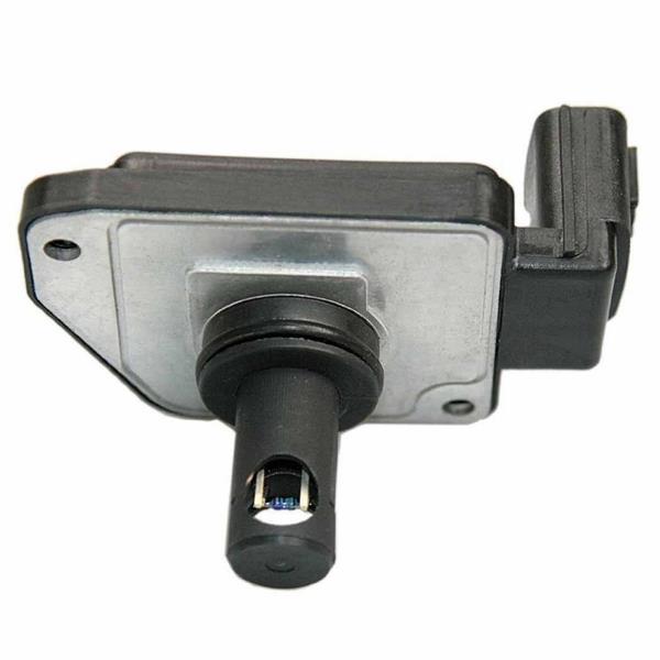 Mass Air Flow Meter Sensor for 98-04 Nissan Frontier