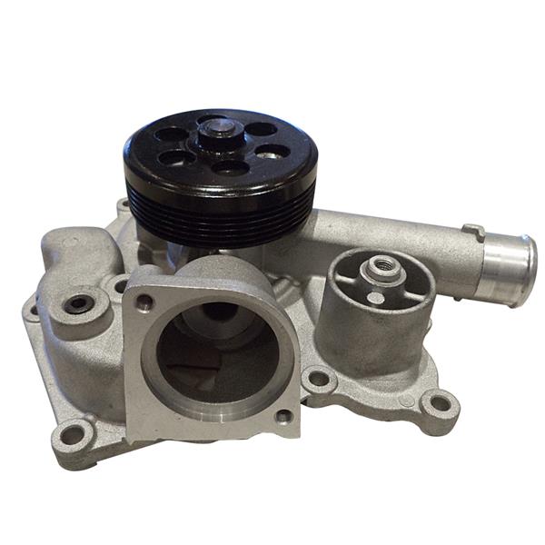 Water Pump for 2005-2010 Dodge Chrysler Jeep HEMI SRT8 5.7L 6.1L