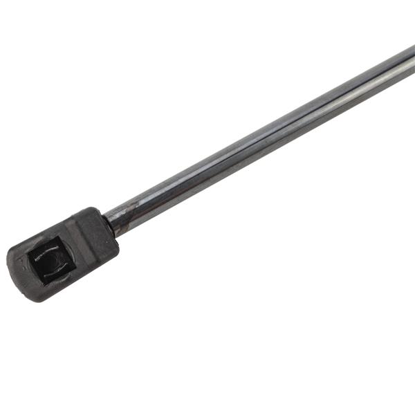 2 Lift Supports Struts Shock-6104