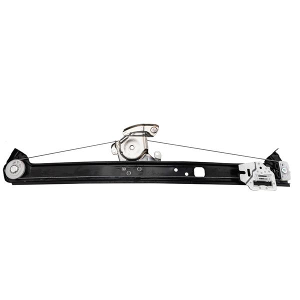 Rear Right Power Window Regulator for X5 00-06