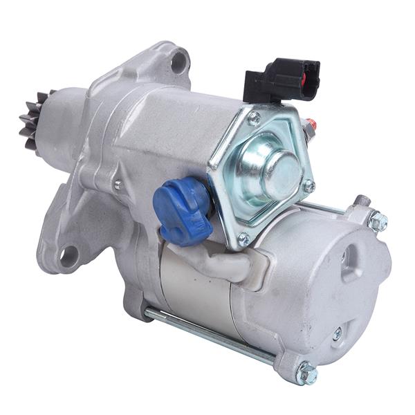 Starter Motor 2.2L 2.4L 3.0L for 1998-2005 Toyota LEXUS